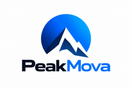 Peak Mova - Home